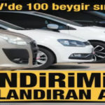 Odd Başkanı Açıkladı: Ötv'De Yeni Matrah Güncellemesi Gelebilir