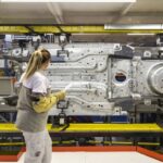 Otomotiv Sektörü Temsilcileri Aa'Ya 2021'I Değerlendirdi, 2022 Beklentilerini Açıkladı