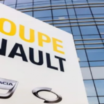 Renault Group’tan Türkiye’ye Yönelik ‘Yeni Atılım’ Stratejisi