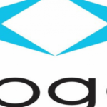 Togg'Un Yeni Logosu Belli Oldu