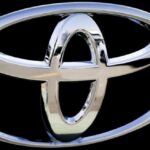 Toyota Parça Tedarik Problemi Nedeniyle Japonya Içi Üretimini Geçici Durduracak