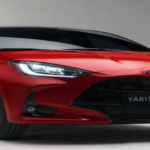 Toyota'Dan 10 Günde Ikinci Zam: Corolla Artık 350 Bin Tl'Den Başlıyor 2 Toyota'Dan 10 Günde Ikinci Zam: Corolla Artık 350 Bin Tl'Den Başlıyor