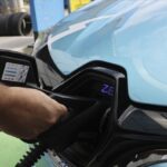 Türkiye'De Her Iki Elektrikli Araca Bir Şarj Istasyonu Düşüyor