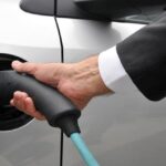 Uygun Fiyatlı Elektrikli Otomobiller Gelişmekte Olan Ülkelere Hareketlilikte 'Nefes' Aldırabilir
