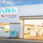 Vavacars, Türkiye’de Yatırım Ve Istihdamını Artırıyor