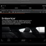 Vivaldi, Android Automotive Için Geliştirilen Ilk Web Tarayıcısı Oldu 2 Vivaldi, Android Automotive Için Geliştirilen Ilk Web Tarayıcısı Oldu
