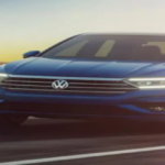 Volkswagen, Dizeli &Quot;Daha Temiz&Quot; Motorlarla Yaşatmak Istiyor