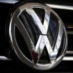 Volkswagen'In Araç Teslimatı Çip Sıkıntısıyla Kasımda Yüzde 31,5 Geriledi