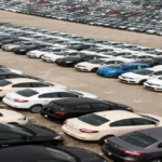 2021'De Ikinci Elde En Çok Tercih Edilen Otomobiller Belli Oldu 9 2021'De Ikinci Elde En Çok Tercih Edilen Otomobiller Belli Oldu