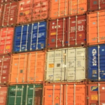 Armatörlerin Gözü ‘Forwarder’ Pazarında