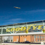 Goodyear’dan Türkiye’deki 2 Fabrikasına Yatırım Kararı