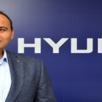 Hyundai Assan Genel Müdürü Berkel’den Ötv Matrah Düzenlemesine Ilişkin Açıklama