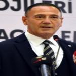 Karavan Satışlarında Patlama