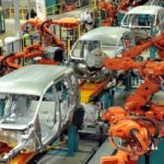 Kocaeli, Türkiye'Nin Otomotiv Üretimine Damga Vuruyor