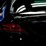 Mercedes-Benz'In Satışları Geçen Yıl Çip Kıtlığı Nedeniyle Yüzde 5 Düştü