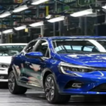 Renault Rekor Kırdı! 22'Nci Kez Zirvede