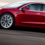 Tesla'Yı Durduramadı! Yeni Rekor Geldi