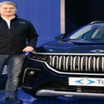 Togg, Ces 2022'De Sahneye Çıkmaya Hazırlanıyor