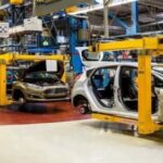 Toyota, Renault Ve Tofaş Üretimi Durdurdu!