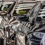 Türkiye'De Ihraç Edilen 100 Otomobilden 41'I Bursa'Da Üretildi