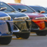 Türkiye'Ye 2022'De Hangi Otomobiller Gelecek?
