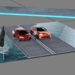 Yerli Otomobil Günsel'Den 'Metaverse' Hamlesi!