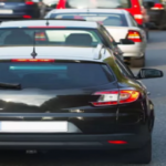 Araç Sahipleri Dikkat! Trafik Sigortasında Yeni Tarife