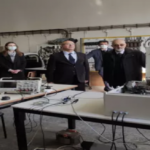 Bursalı Profesörler Üretti, Araçlarda Motorun Gücünü Artırıyor
