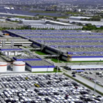 Ford Otosan’da Dört Üst Düzey Atama