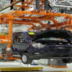 Ford Otosan'In Kârı Beklentileri Aştı 10 Ford Otosan'In Kârı Beklentileri Aştı