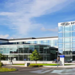 Hyundai'Den Çip Krizine Farklı Çözüm: Otomobillerinde Ev Aletleri Çipleri Kullanacakv 1 Hyundai'Den Çip Krizine Farklı Çözüm: Otomobillerinde Ev Aletleri Çipleri Kullanacakv