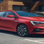 Karsan, Megane Sedan Ile Her Alanda Ikiye Katlanacak