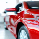 Otomobilde Gizli Talep Var! 1 Milyon Adetlik Satış Olabilir