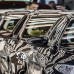 Otomotiv Üretimi Ocakta Yüzde 15 Düştü 3 Otomotiv Üretimi Ocakta Yüzde 15 Düştü