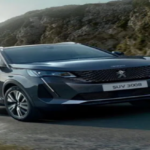 Peugeot'Dan Şubat Ayı Boyunca Sıfır Faizli Kredi Imkanı