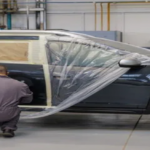 Renault'Nun 'Fabrika Çıkışlı 2. El Otomobil' Modeli Türkiye'Ye De Gelebilir