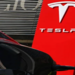 Sec'Ten Tesla’ya Mahkeme Celbi