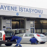 Tuvturk Kredi Kartı Hizmet Bedelini Geri Ödeyecek