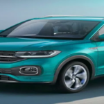Yeni Volkswagen Taigo Ve T-Cross Türkiye Fiyatı Açıklandı 2 Yeni Volkswagen Taigo Ve T-Cross Türkiye Fiyatı Açıklandı