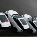 2021 Filo Raporu: Renault, Fiat, Ford Ve Dizel Otomatik Sedan