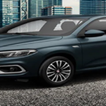 2022 Fiat Egea Fiyatları Bir Kez Daha Arttı: İşte Fiat Egea Mart 2022 Fiyat Listesi