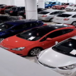 Fiyatlar Değişti! 50 Bin Tl... İşte En Ucuz Sıfır Otomobiller