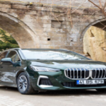 İkinci Nesil Bmw 2 Serisi Active Tourer Önemli Yeniliklerle Geldi 2 İkinci Nesil Bmw 2 Serisi Active Tourer Önemli Yeniliklerle Geldi