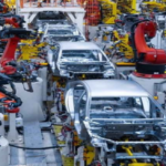 Kriz Masasında ‘B Planı’ Hazırlığı 2 Kriz Masasında ‘B Planı’ Hazırlığı