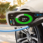 Lityum Karbonat Fiyatları Yükseldi: Elektrikli Araçlara Zam Geliyor