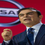 Nissan Motor'A 1.7 Milyon Dolar Para Cezası 9 Nissan Motor'A 1.7 Milyon Dolar Para Cezası