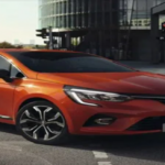 Renault 2022 Mart Fiyat Listesi Ne Durumda? İşte Yeni Fiyatlar