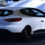 Renault'Dan Rusya Kararı: Yeniden Üretime Geçtiler