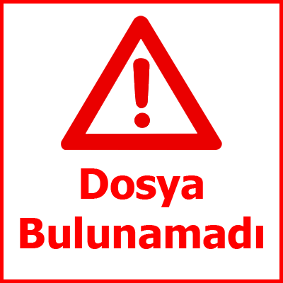 Savaşın etkileri: Volkswagen ID.5'in piyasaya çıkışı ertelendi