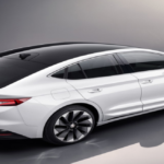 Skoda Türkiye’ye Yeni Fabia 2022 Ile “Gençlik Aşısı”